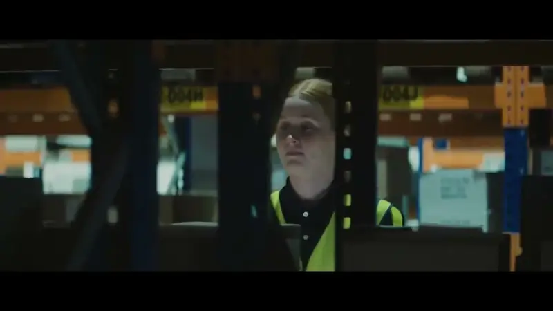 Arla Foods UK transforma rotina matinal em disputa com “Breakfast Yourself to Victory”