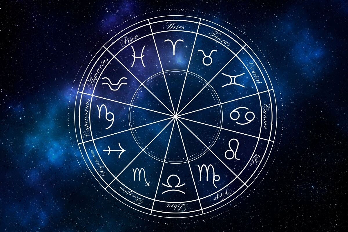Horóscopo do dia: previsão para os 12 signos em 04/07/2026