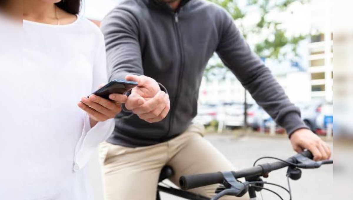 Celular roubado com app do banco: o que fazer imediatamente para evitar prejuízo