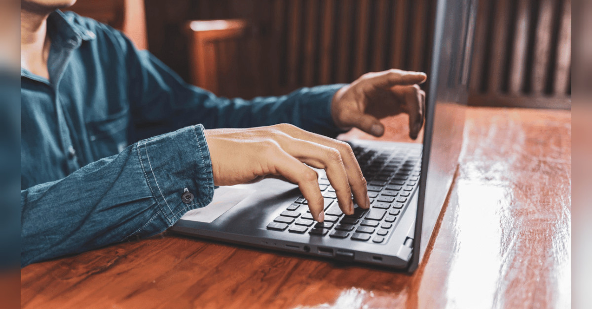 Acesso à internet avança pelo Pará e chega a 93,5% de lares