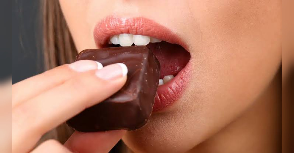 Alimentos afrodisíacos funcionam? Veja o que a ciência diz