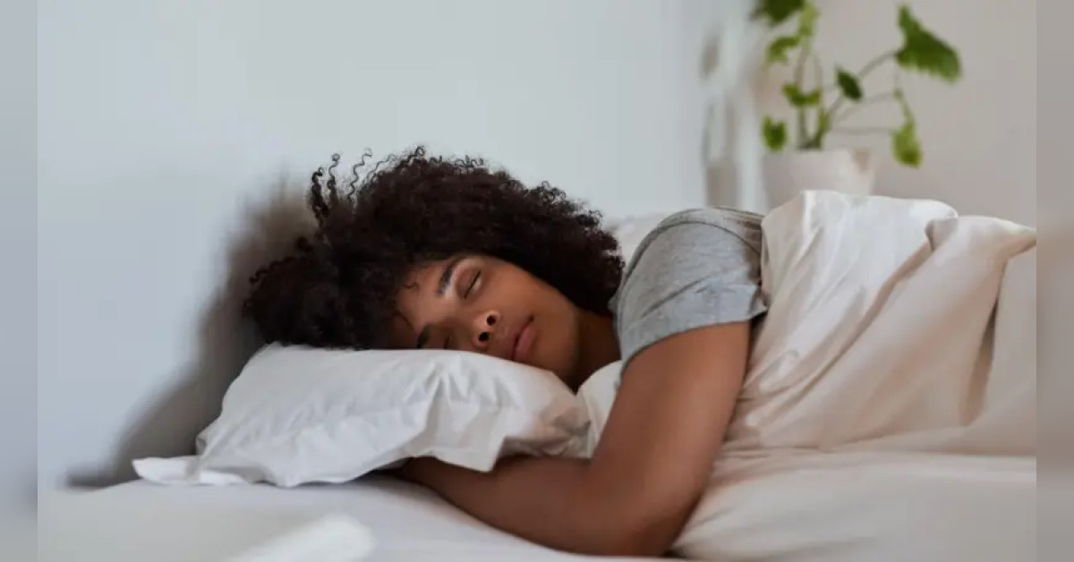 Está se sentindo cansado? Veja a quantidade de horas por noite recomendada para cada idade