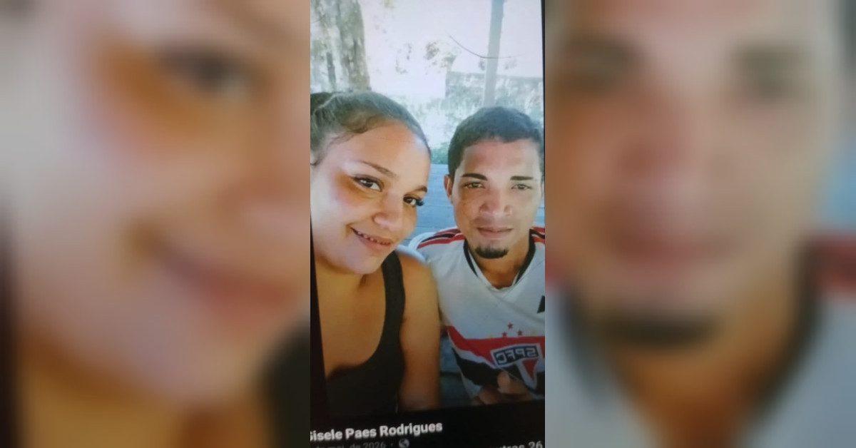 Mulher é morta a facadas pelo companheiro em Cametá; suspeito está foragido