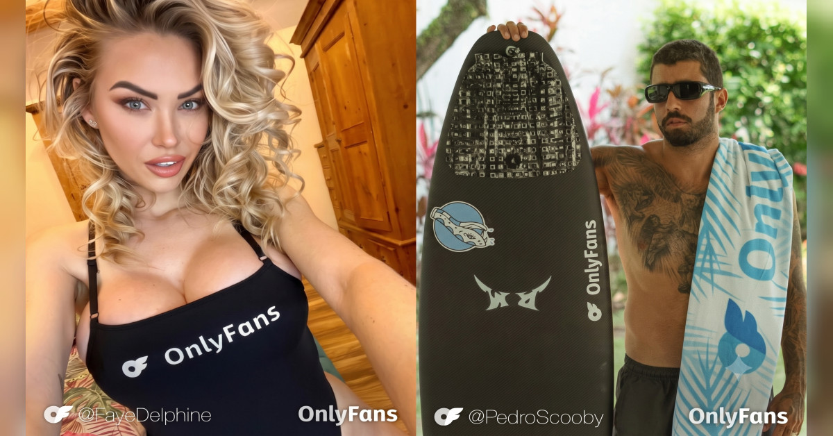 Guia do Criador: Como abrir uma conta e faturar no OnlyFans em 2026