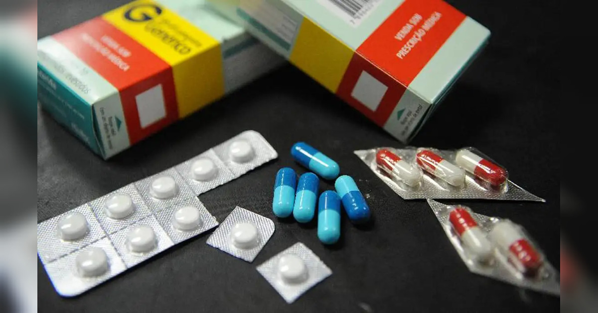 Por que um medicamento leva até dez anos para sair do laboratório e chegar ao paciente