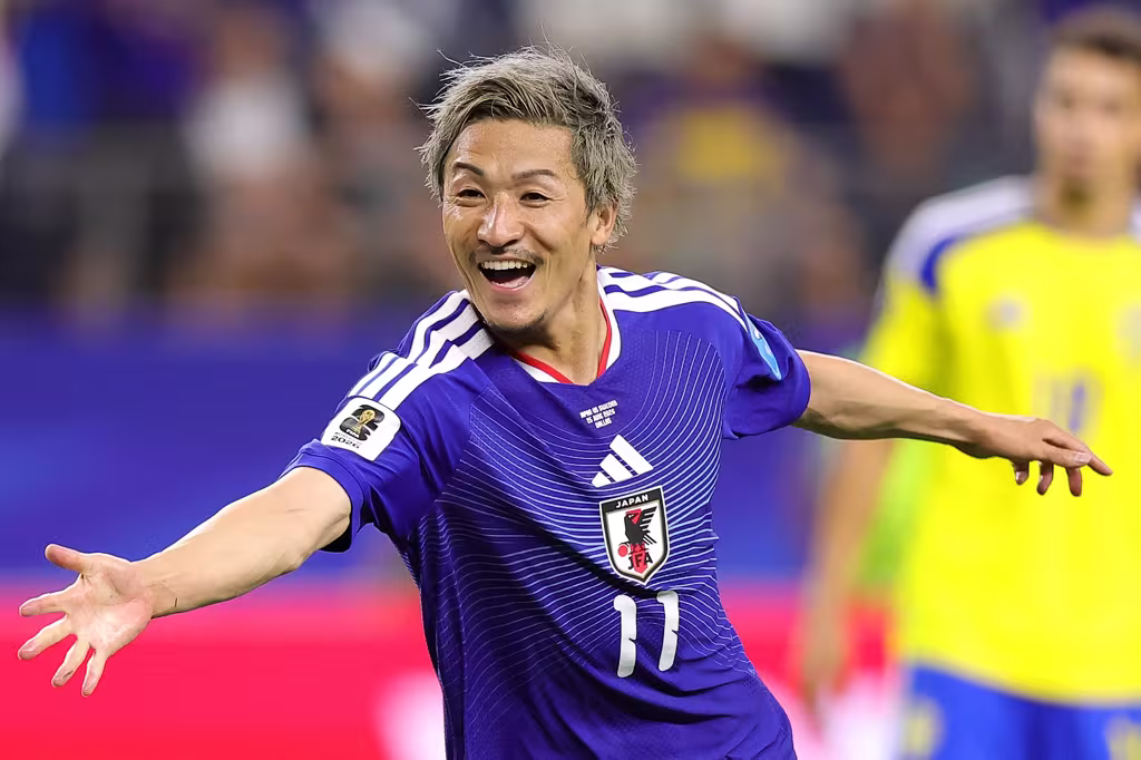 Brasil enfrenta Japão invicto no mata-mata e terá desafio de disciplina e intensidade na Copa