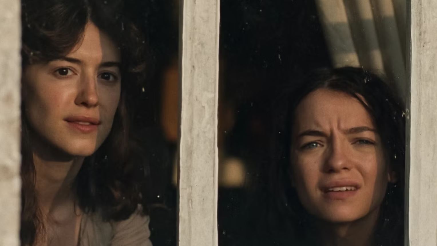 Remake de ‘Razão e Sensibilidade?