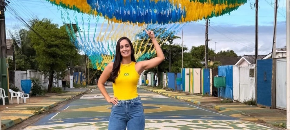 Sexta-feira com sabor de boas notícias