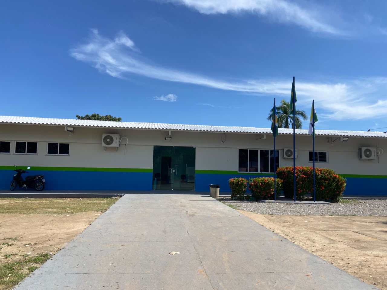 Após 11 anos, Hospital de Caracaraí retoma cirurgias eletivas