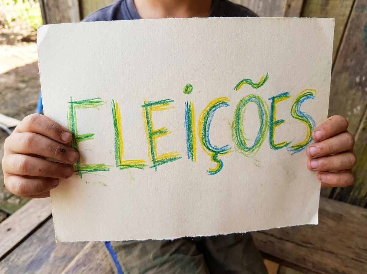 Discussões políticas podem afetar a saúde mental? Veja como evitar o desgaste emocional