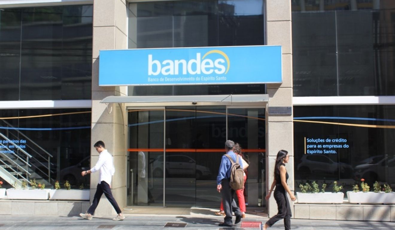Bandes abre prazo para renegociação de dívidas de empresas