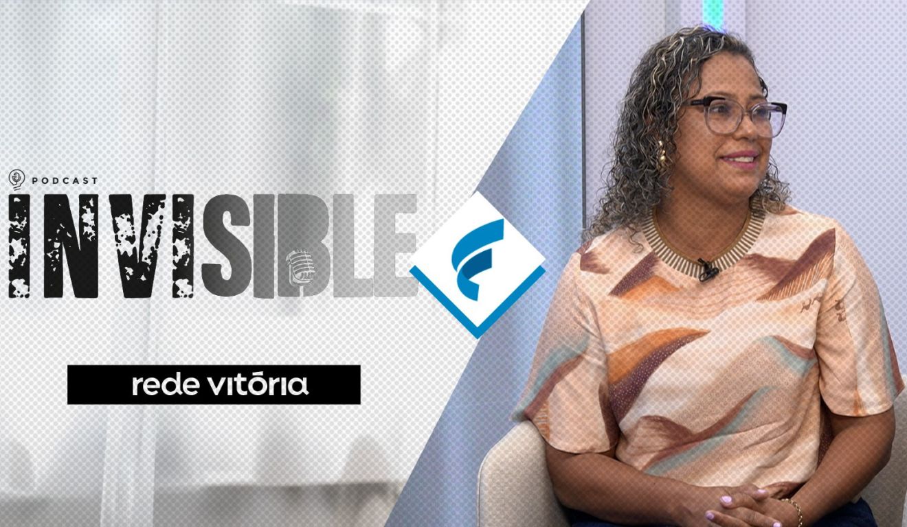 Adoção e autismo: uma conversa sobre maternidade e afeto