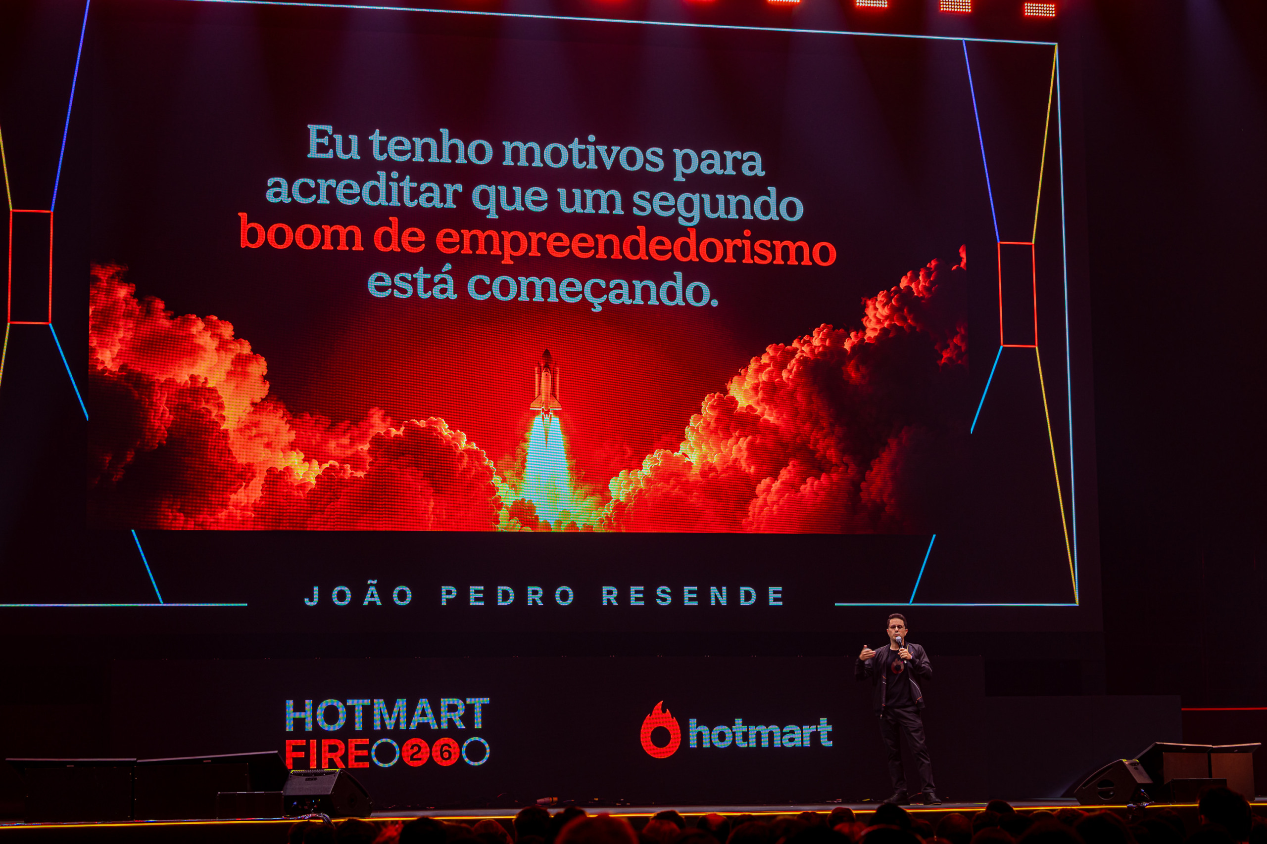 Hotmart lança Launchpad, plataforma que une inteligência artificial a sistema de pagamentos para viabilizar negócios globais