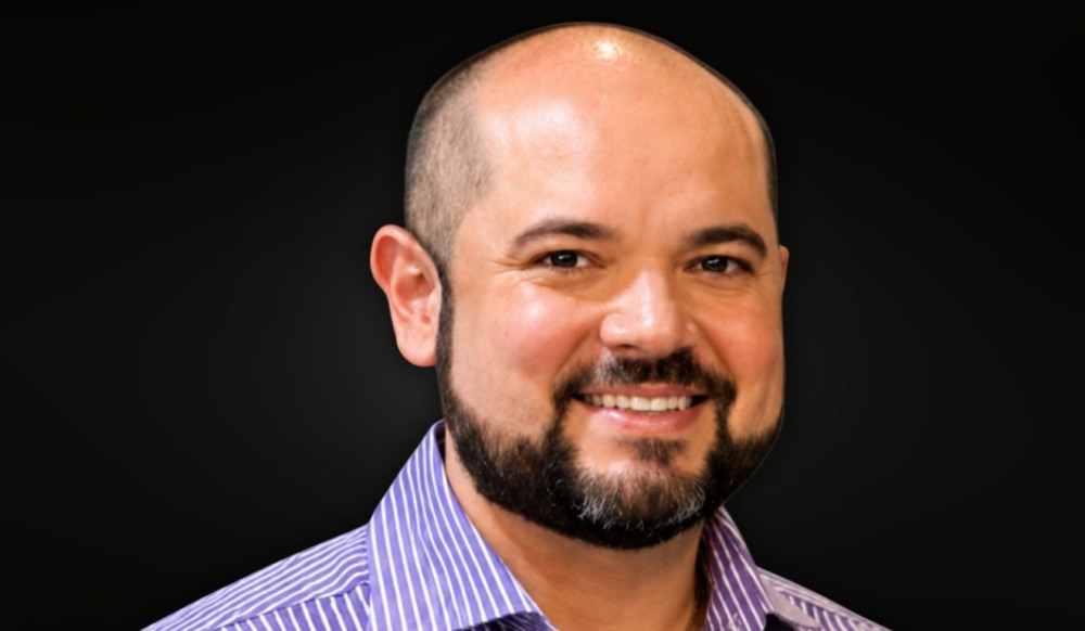 Douglas Freitas assume como CRO da ZoomHolding