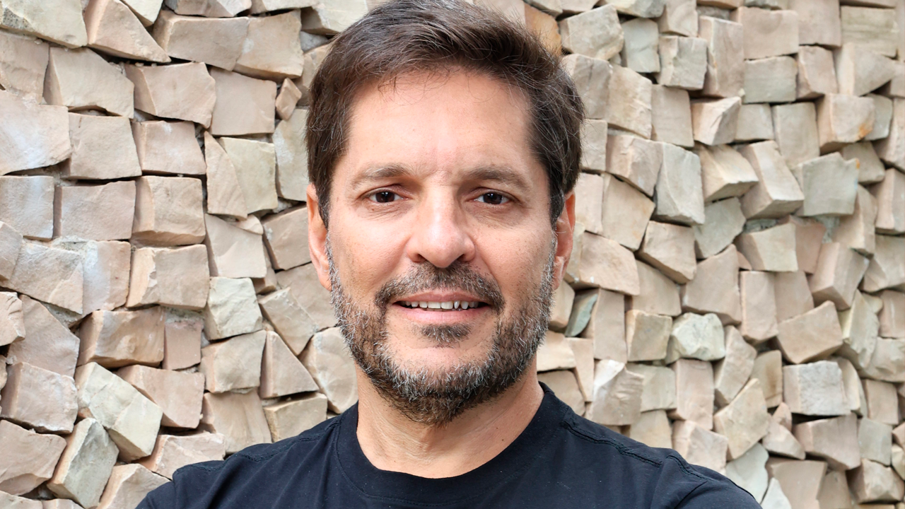 SP2B, o “SXSW brasileiro?