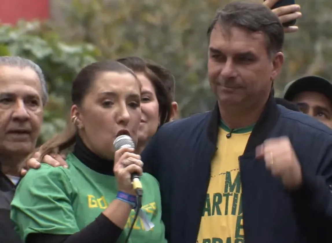 “Mais funcionários do que receita”: a estatal que está na mira da equipe econômica de Flávio Bolsonaro