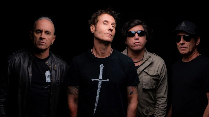 4 clássicos do rock nacional em que a melhor parte não é o refrão