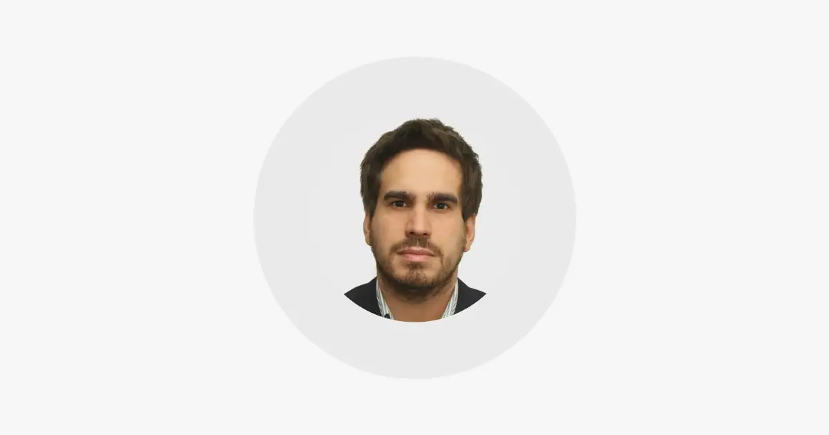 Transportes gratuitos: não há BUS nem meio BUS?