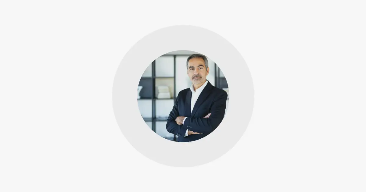 Com IA, o que passa a ser escasso nas empresas?