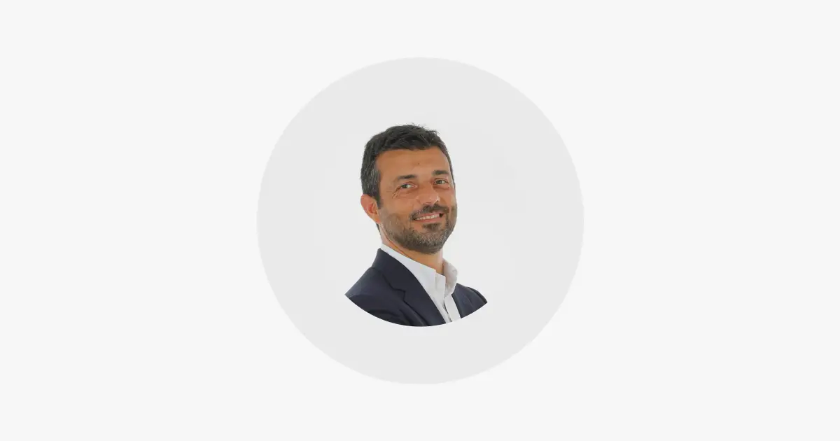 Os alunos deixaram de escrever. É talvez o grande problema.