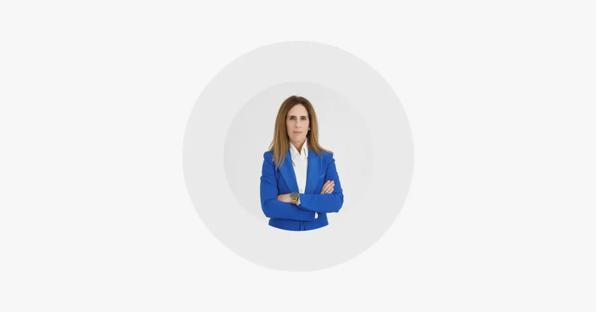 A IA não torna a igualdade irrelevante