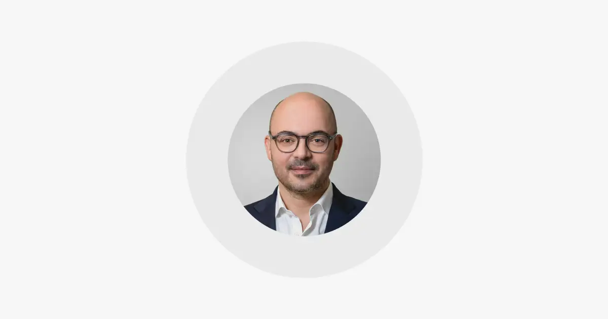 Estamos todos convocados