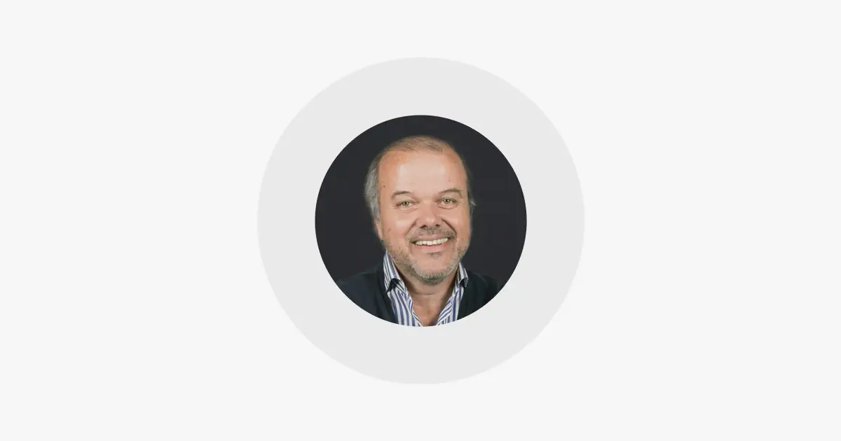 Do que eu gostava era de não ter medo do futuro!