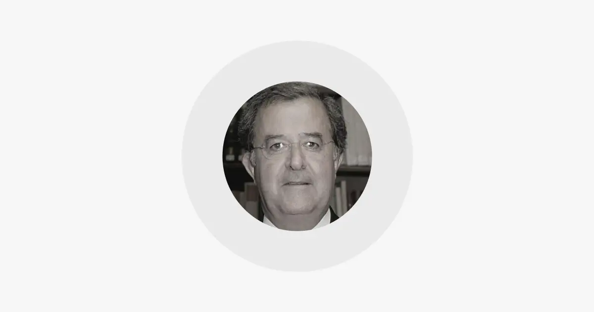 Repôr o equilíbrio cívico