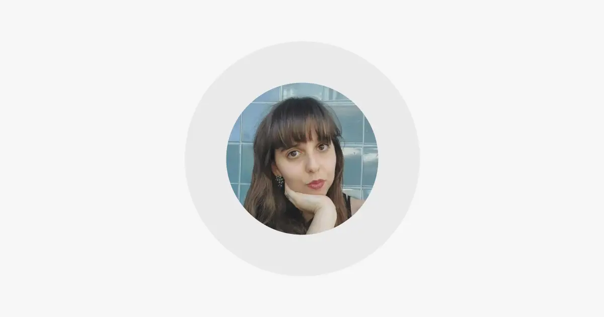 Uma época de apelo à inutilidade humana