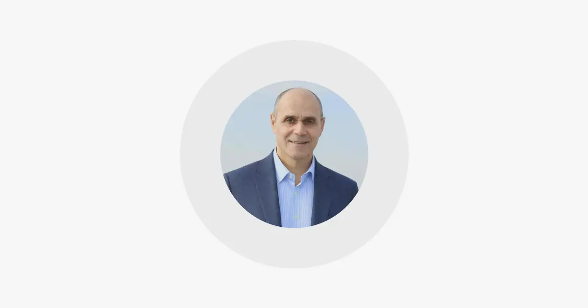 A IA deu à América uma nova forma de império