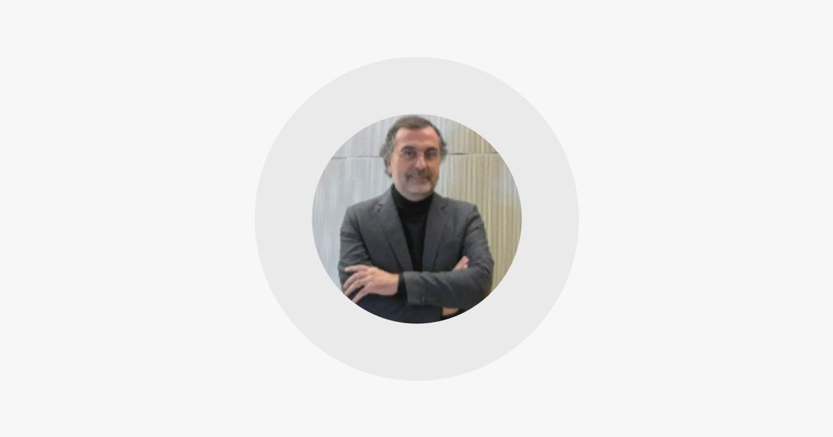 A nova pergunta da universidade