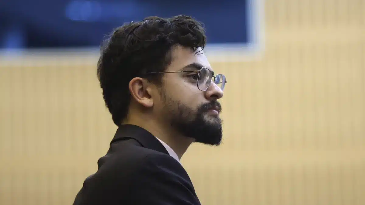Comissão que investiga vereador Vini Oliveira marca depoimentos e pede compartilhamento de provas ao MP