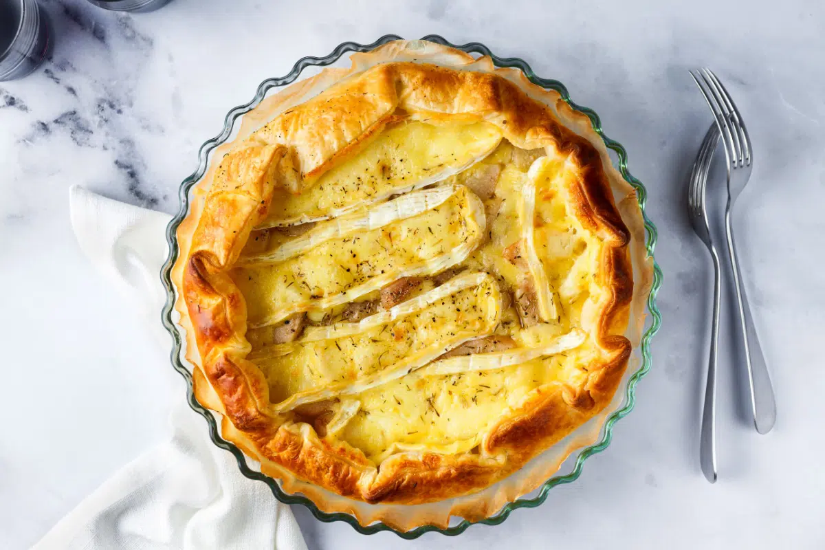 Dia dos Pais: 10 receitas para preparar um café da manhã especial
