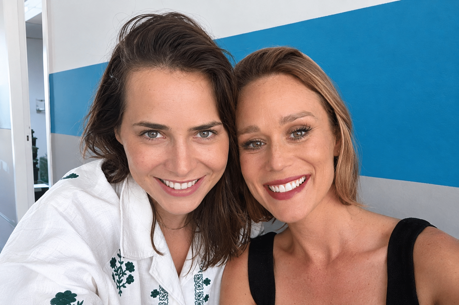 Rock in Rio: Letícia Colin e Mariana Ximenes lideram cachês; veja lista