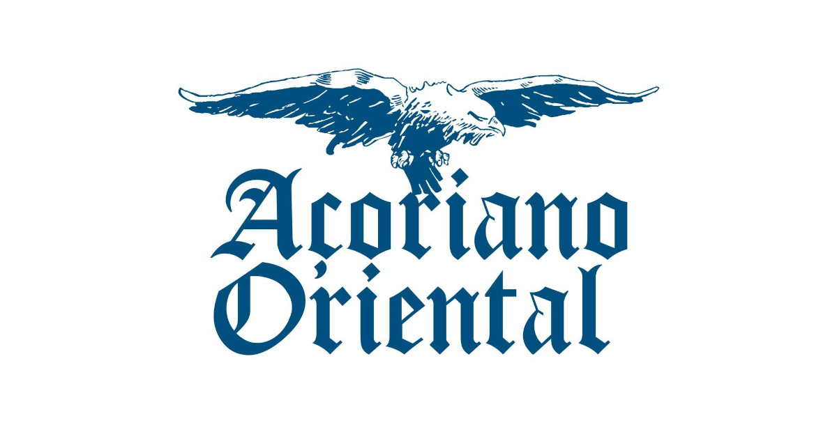 Prisão preventiva para três dos oito detidos na vila açoriana de Rabo de Peixe