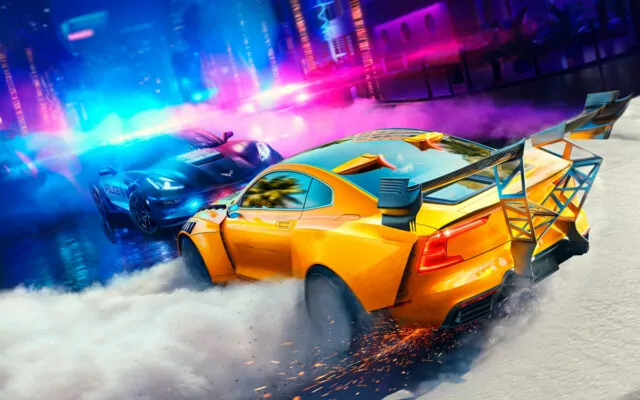 Jogos de PlayStation em oferta especial por menos de R$ 30