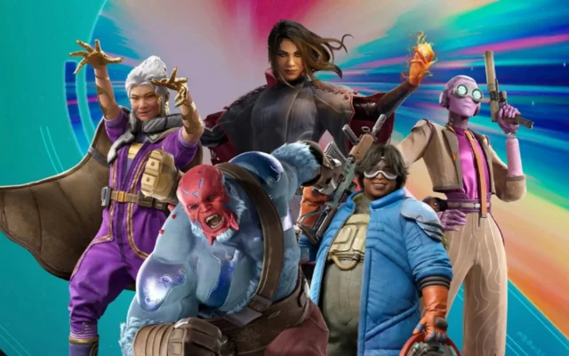 Após falhar com jogos live service, PlayStation vai dobrar a aposta