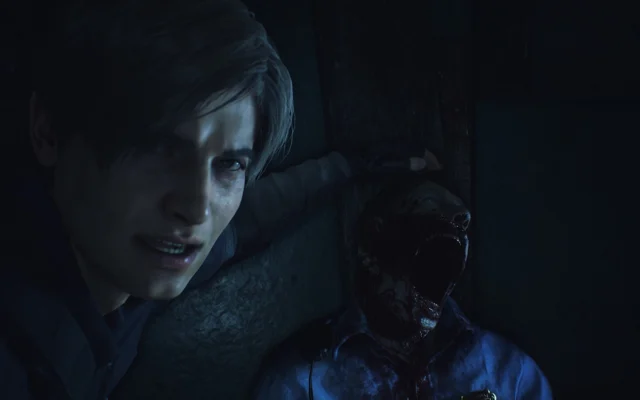 Diretor de Resident Evil 2 afirma que Capcom pesou demais no terror da série