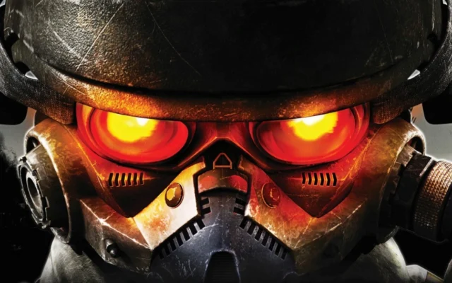 Killzone pode ser revivida pela Sony após uma década no limbo