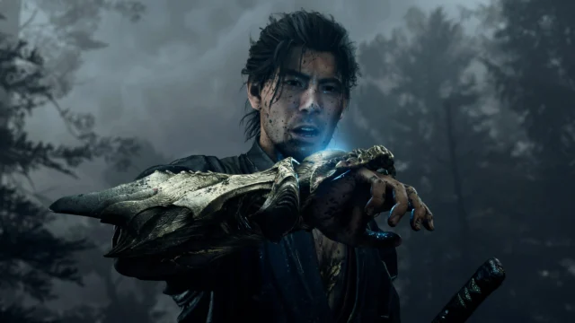 Com sucesso de Onimusha, Capcom promete reviver outras franquias