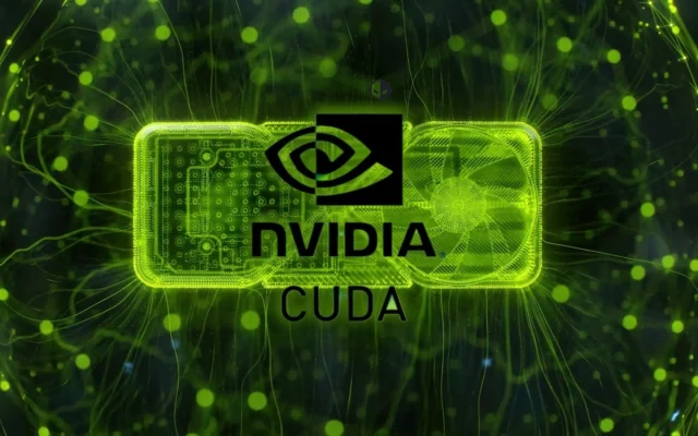NVIDIA amplia suporte do CUDA no Windows on ARM antes da chegada dos RTX Spark