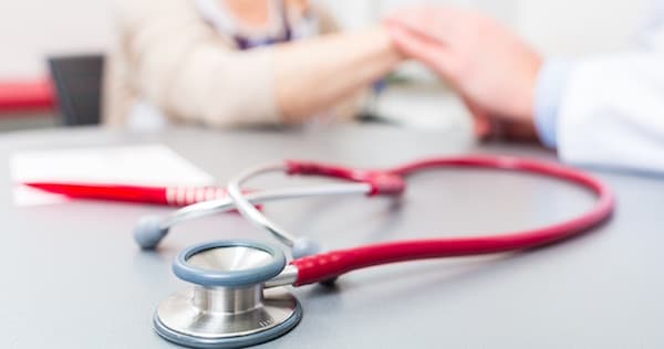 Paciente acusa Unimed Maceió de negar cirurgia de urgência mesmo após decisão judicial
