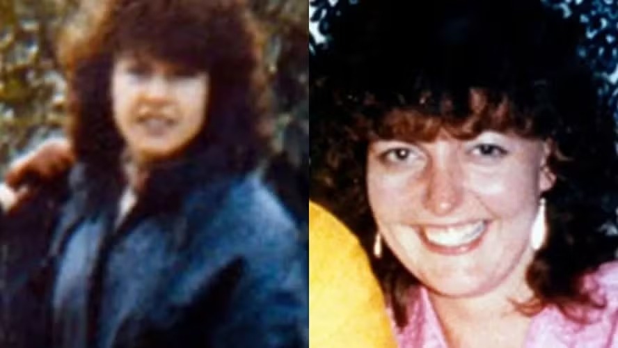 Mulher que cumpre a pena mais longa da história das prisões britânicas será libertada após 38 anos