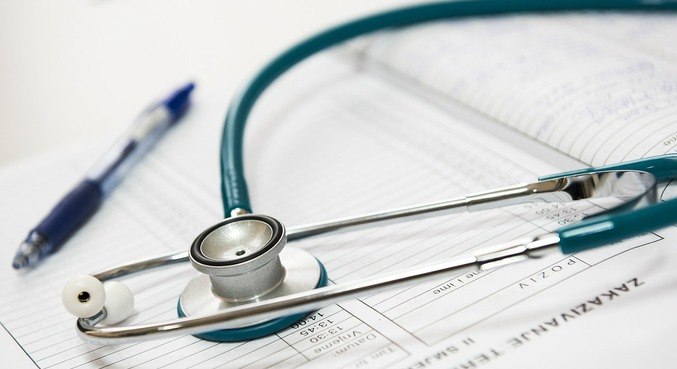 Hospital Cajuru abre 69 vagas de residência médica em 19 especialidades