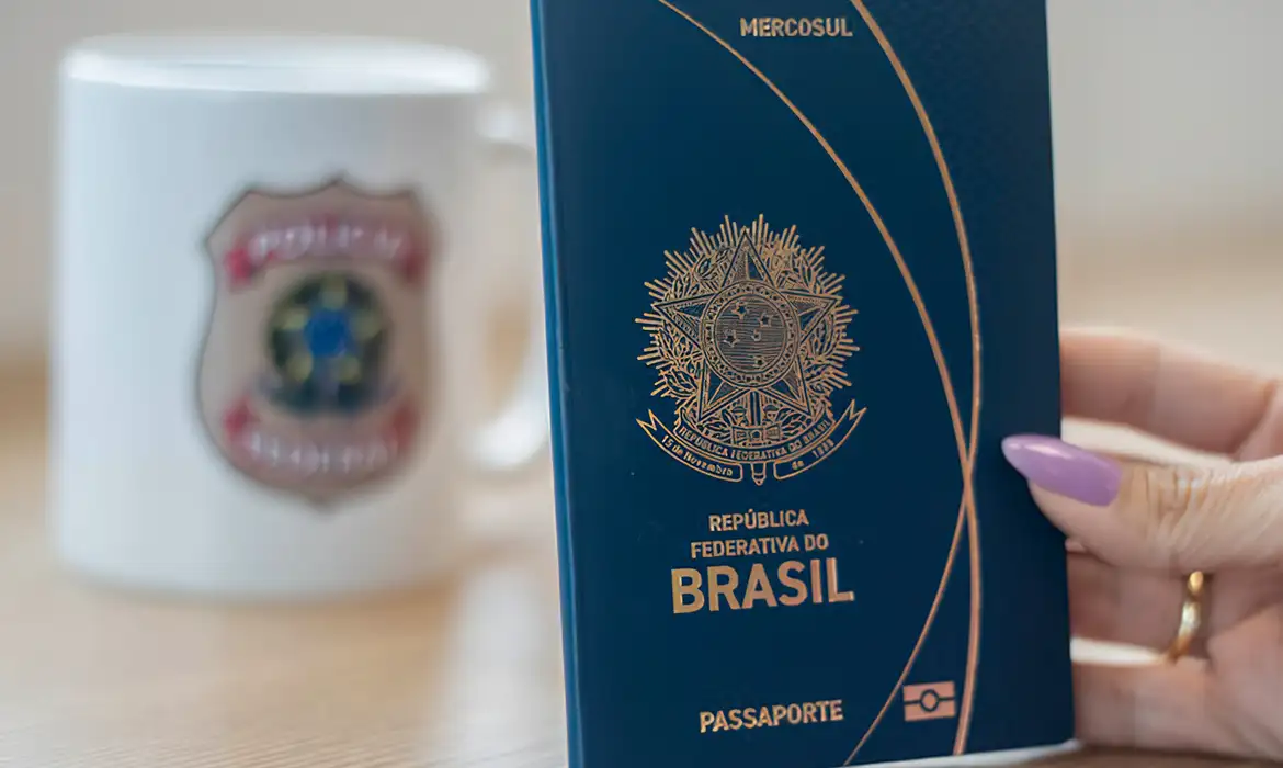 Veja cinco regras de imigração para Portugal que afetam brasileiros
