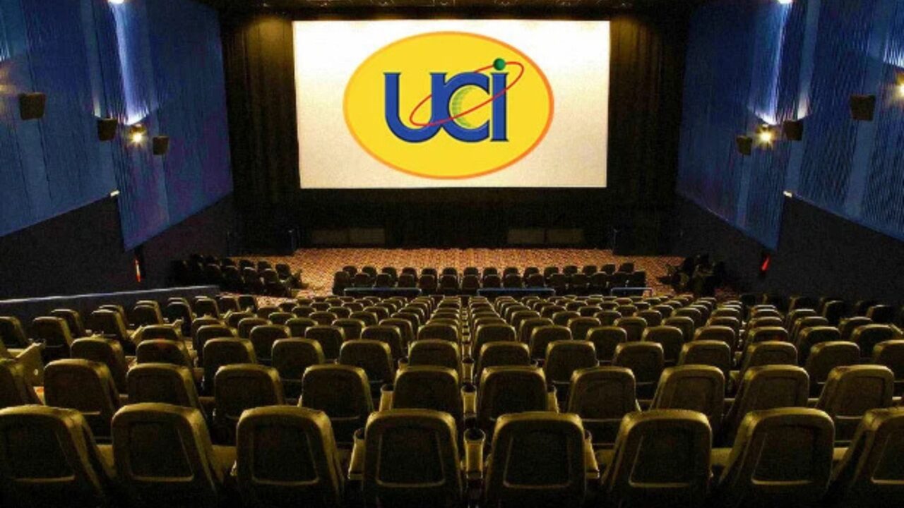 Final da Copa do Mundo será exibida em salas de cinema de Curitiba
