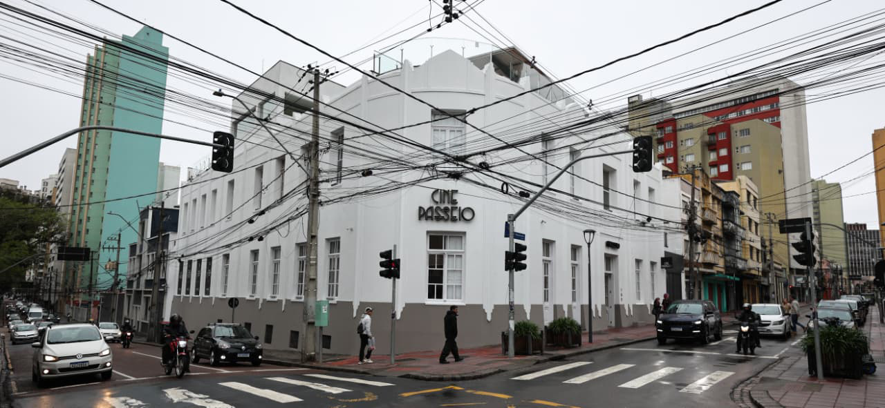 Paranaenses desembolsam mais de R$ 10 bilhões com recreação, cultura e lazer