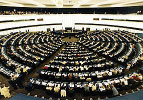 A pausa europeia na regulação de IA e lições para o Brasil