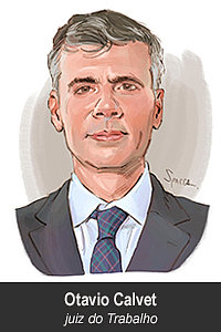 Cotas gerenciais por decisão judicial: a discriminação estatística
