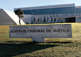 PL 3.085/26 e a relevância da questão federal: STJ como corte de precedentes